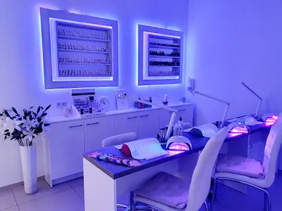 Gabinet Kosmetologii Profesjonalnej WySpa